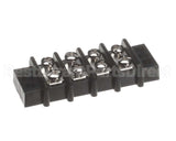 34832 Imperial Icvg-E-Double Row Terminal Blocks - 600