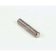34836.000099999997 Compatible Bunn Pin, Drive Sst .125 Od X .75Lg
