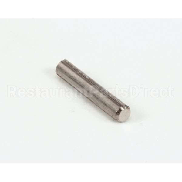 34836.000099999997 Compatible Bunn Pin, Drive Sst .125 Od X .75Lg