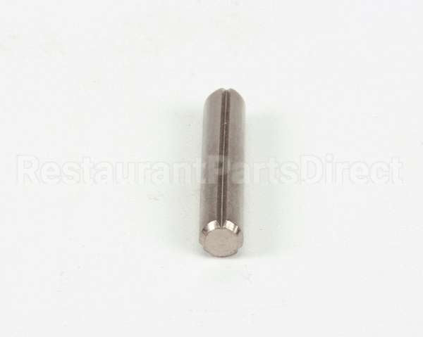 34836.0001 Bunn Pin,Drive Sst .125 Od X .75Lg