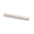 34836.0002 Compatible Bunn Pin, Drive Sst .125 Od X .938Lg