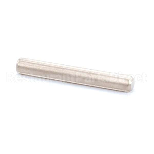 34836.0002 Compatible Bunn Pin, Drive Sst .125 Od X .938Lg
