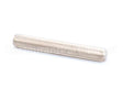 34836.0002 Bunn Pin, Drive Sst .125 Od X .938Lg