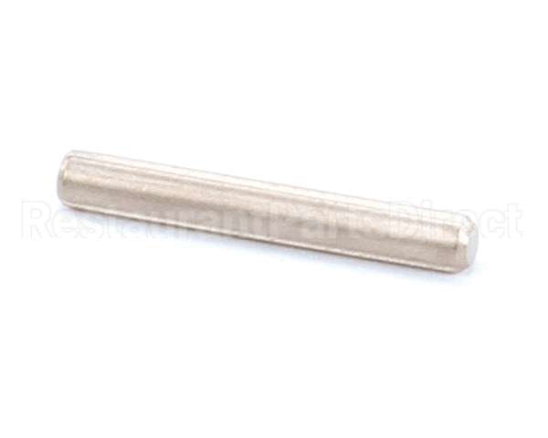 34836.0002 Bunn Pin, Drive Sst .125 Od X .938Lg