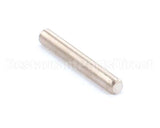 34836.0002 Bunn Pin, Drive Sst .125 Od X .938Lg