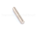 34836.0002 Bunn Pin, Drive Sst .125 Od X .938Lg