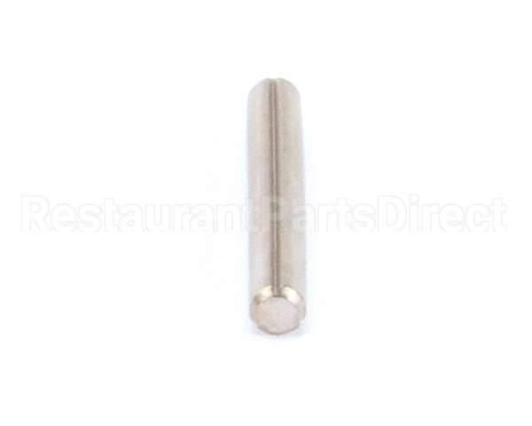 34836.0002 Bunn Pin, Drive Sst .125 Od X .938Lg