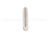 34836.0002 Bunn Pin, Drive Sst .125 Od X .938Lg