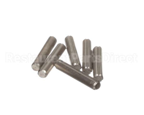 34836.7998 Bunn Pin,Drive Sst .125Od X .75Lg(Pkg/6)