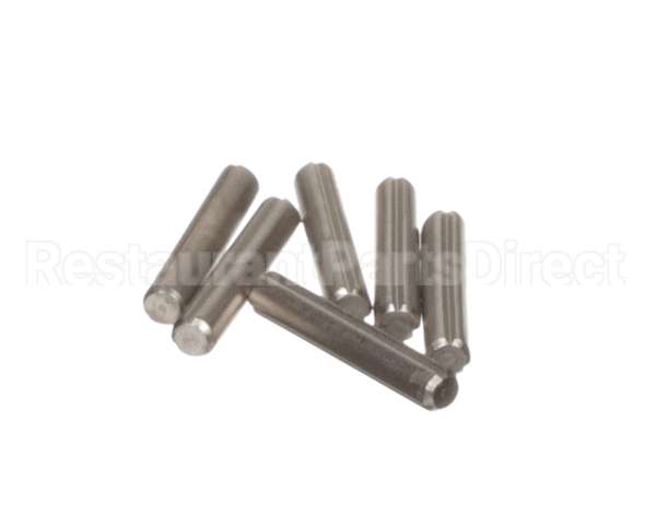 34836.7998 Bunn Pin,Drive Sst .125Od X .75Lg(Pkg/6)