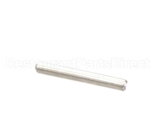 34836.7999 Bunn Pin,Drive Sst .125Od X .938Lg(Pkg/6)&