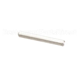 34836.7999 Bunn Pin,Drive Sst .125Od X .938Lg(Pkg/6)&