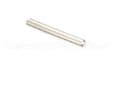 34836.7999 Bunn Pin,Drive Sst .125Od X .938Lg(Pkg/6)&