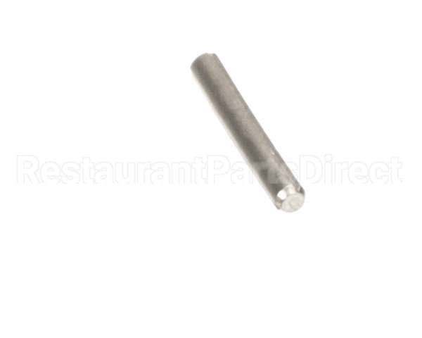 34836.7999 Bunn Pin,Drive Sst .125Od X .938Lg(Pkg/6)&