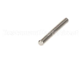 34836.7999 Bunn Pin,Drive Sst .125Od X .938Lg(Pkg/6)&