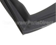 3484 Desmon Usa Gasket 520X620