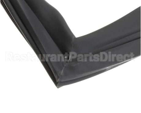 3484 Desmon Usa Gasket 520X620