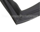 3484 Desmon Usa Gasket 520X620