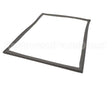 3484 Preprite Desmon #H250056 Gasket 520X620