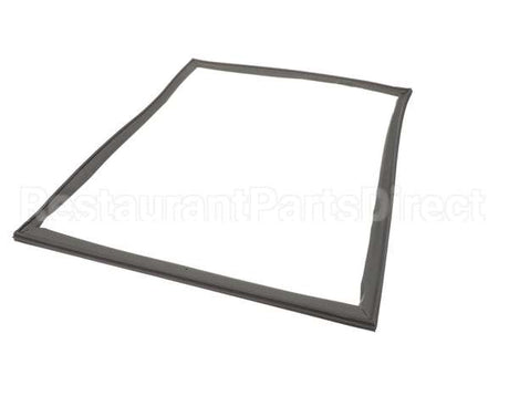 3484 Preprite Desmon #H250056 Gasket 520X620