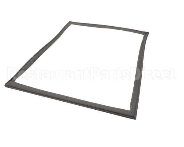 3484 Preprite Desmon #H250056 Gasket 520X620