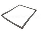 3484 Preprite Desmon #H250056 Gasket 520X620