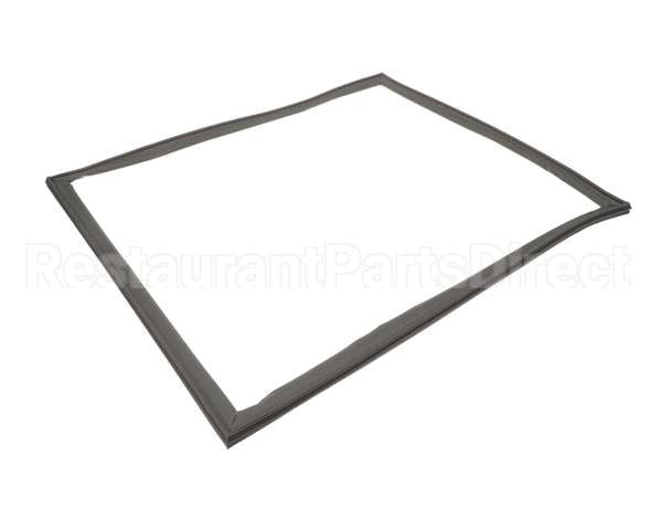 3484 Preprite Desmon #H250056 Gasket 520X620