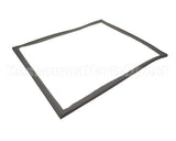3484 Preprite Desmon #H250056 Gasket 520X620