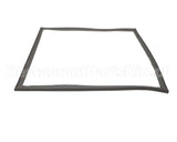 3484 Preprite Desmon #H250056 Gasket 520X620