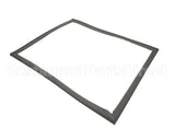 3484 Preprite Desmon #H250056 Gasket 520X620