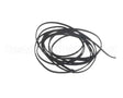 3485 Desmon Usa #Q32-0578 Ntc Probe