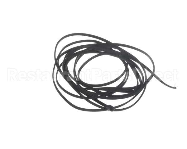 3485 Desmon Usa #Q32-0578 Ntc Probe