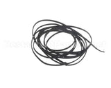 3485 Desmon Usa #Q32-0578 Ntc Probe