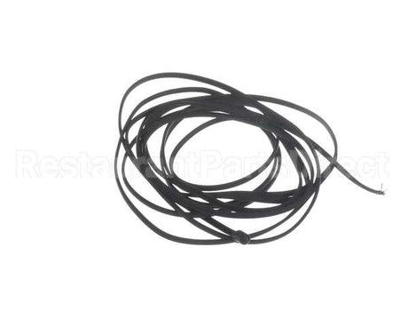 3485 Desmon Usa #Q32-0578 Ntc Probe