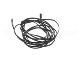 3485 Desmon Usa #Q32-0578 Ntc Probe