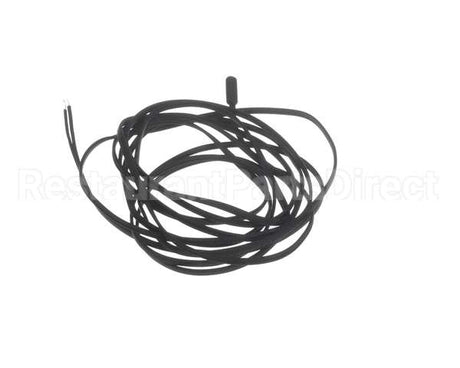 3485 Desmon Usa #Q32-0578 Ntc Probe