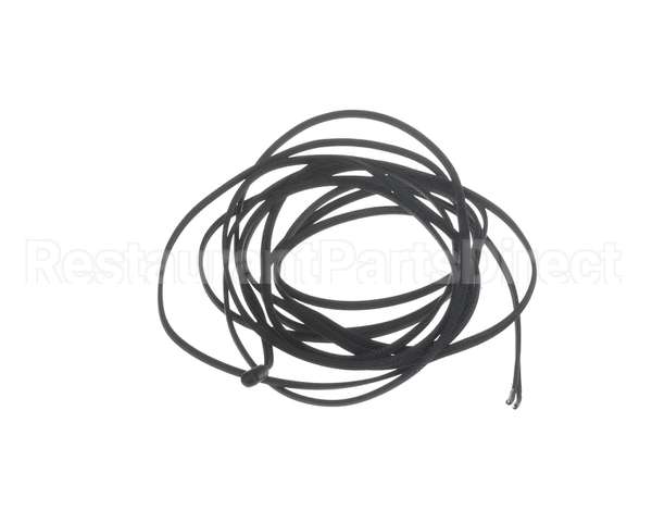 3485 Desmon Usa #Q32-0578 Ntc Probe