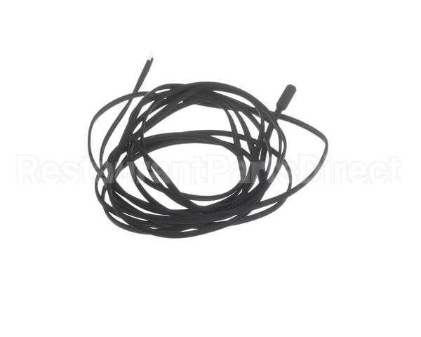 3485 Desmon Usa #Q32-0578 Ntc Probe