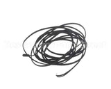 3485 Desmon Usa #Q32-0578 Ntc Probe