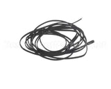 3485 Desmon Usa #Q32-0578 Ntc Probe