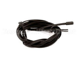 3485 Preprite Desmon #Q32-0578 Ntc Probe