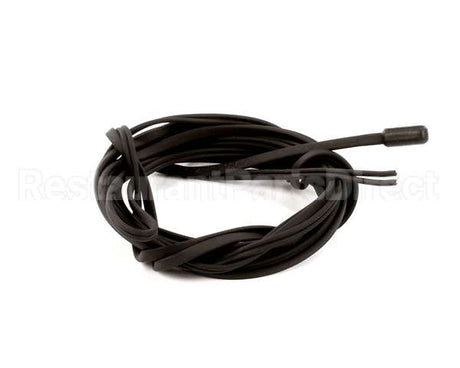 3485 Preprite Desmon #Q32-0578 Ntc Probe