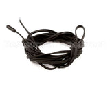 3485 Preprite Desmon #Q32-0578 Ntc Probe