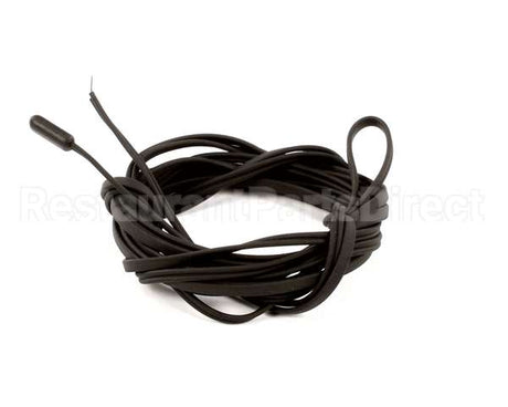 3485 Preprite Desmon #Q32-0578 Ntc Probe