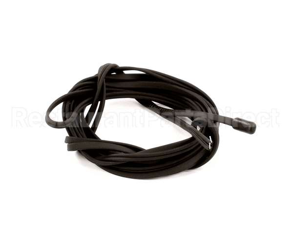 3485 Preprite Desmon #Q32-0578 Ntc Probe