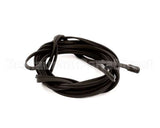 3485 Preprite Desmon #Q32-0578 Ntc Probe