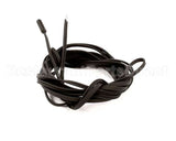 3485 Preprite Desmon #Q32-0578 Ntc Probe