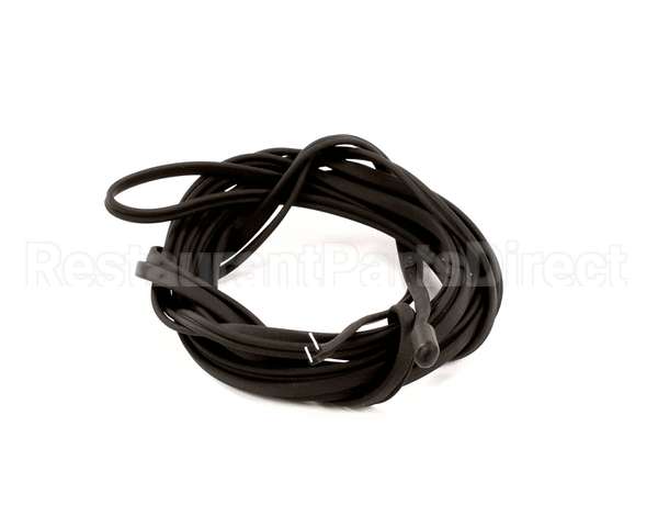 3485 Preprite Desmon #Q32-0578 Ntc Probe