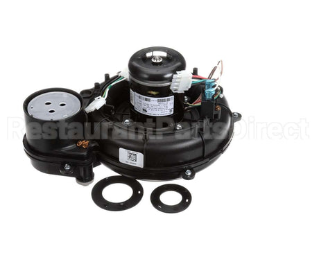 348558-784-CBP Bryant Payne Inducer Housing Kit
