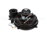 348558-786-CBP Bryant Payne Inducer Assembly Kit